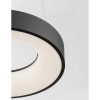 Rando Thin LED NL-9453431 függeszték