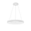 Rando Thin LED NL-9453452 függeszték