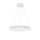 Rando Thin LED NL-9453452 függeszték