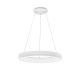 Rando Thin LED NL-9453452 függeszték