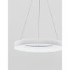 Rando Thin LED NL-9453452 függeszték