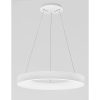 Rando Thin LED NL-9453452 függeszték