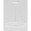 Rando Thin LED NL-9453452 függeszték