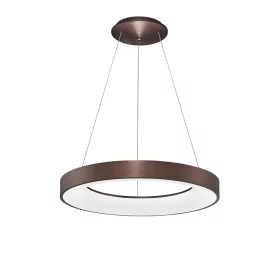 Rando Thin LED NL-9453455 függeszték