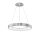 Rando Thin LED NL-9453456 függeszték