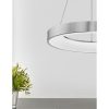 Rando Thin LED NL-9453456 függeszték