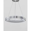 Rando Thin LED NL-9453456 függeszték