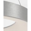 Rando Thin LED NL-9453456 függeszték