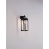 Figo NL-9492500-OUT kültéri fali lámpa