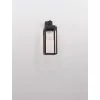 Figo NL-9492500-OUT kültéri fali lámpa