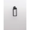 Figo NL-9492500-OUT kültéri fali lámpa