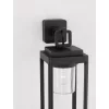Figo NL-9492500-OUT kültéri fali lámpa