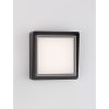 Cape LED NL-9492550 kültéri fali lámpa