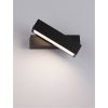 Ziri LED NL-9492570 kültéri fali lámpa