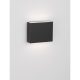 Dewi LED NL-9492640 kültéri fali lámpa