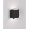 Zaro LED NL-9492650 kültéri fali lámpa