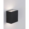Zaro LED NL-9492650 kültéri fali lámpa