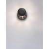 Stark LED NL-9492660 kültéri állólámpa