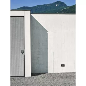 Vision LED NL-9492690 kültéri fali lámpa