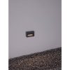 Vision LED NL-9492690 kültéri fali lámpa