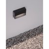 Vision LED NL-9492690 kültéri fali lámpa