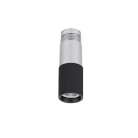  Imagine LED NL-9492802 led modul