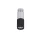  Imagine LED NL-9492802 led modul