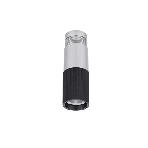 Imagine LED NL-9492802 led modul