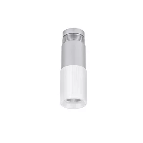  Imagine LED NL-9492803 led modul
