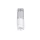  Imagine LED NL-9492803 led modul