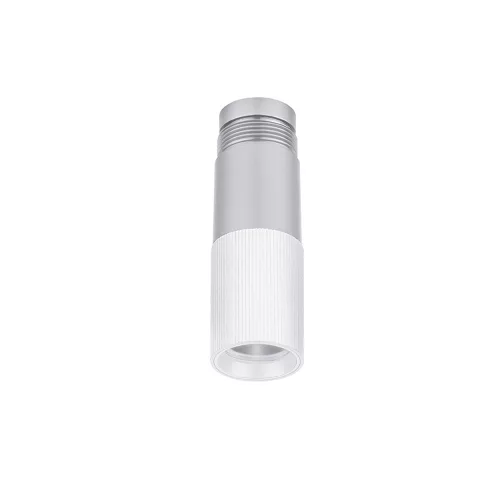  Imagine LED NL-9492803 led modul