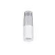  Imagine LED NL-9492803 led modul