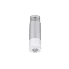  Imagine LED NL-9492805 led modul