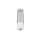  Imagine LED NL-9492805 led modul