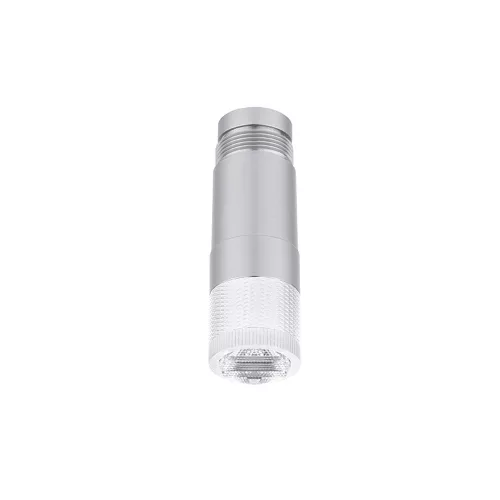  Imagine LED NL-9492805 led modul