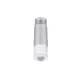  Imagine LED NL-9492805 led modul