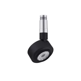  Imagine LED NL-9492807 led modul