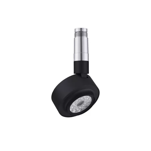  Imagine LED NL-9492807 led modul