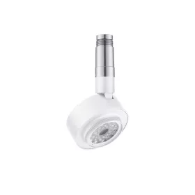  Imagine LED NL-9492808 led modul