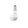  Imagine LED NL-9492808 led modul