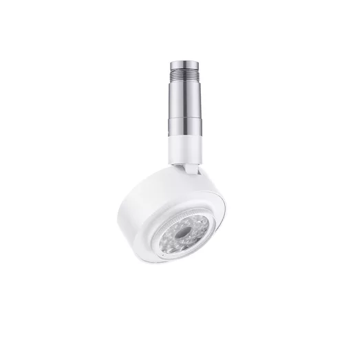  Imagine LED NL-9492808 led modul