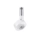  Imagine LED NL-9492808 led modul