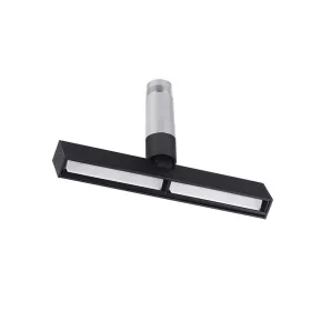  Imagine LED NL-9492810 led modul