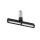  Imagine LED NL-9492810 led modul
