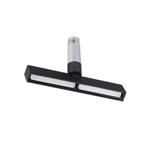  Imagine LED NL-9492810 led modul