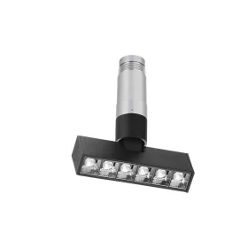 Imagine LED NL-9492812 led modul