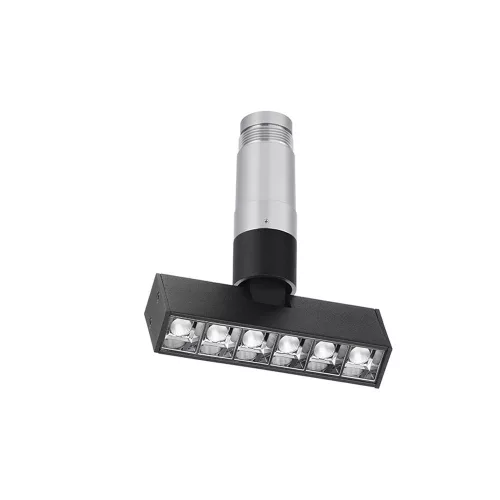  Imagine LED NL-9492812 led modul
