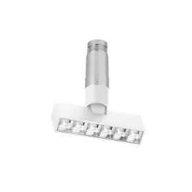  Imagine LED NL-9492813 led modul