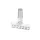  Imagine LED NL-9492813 led modul