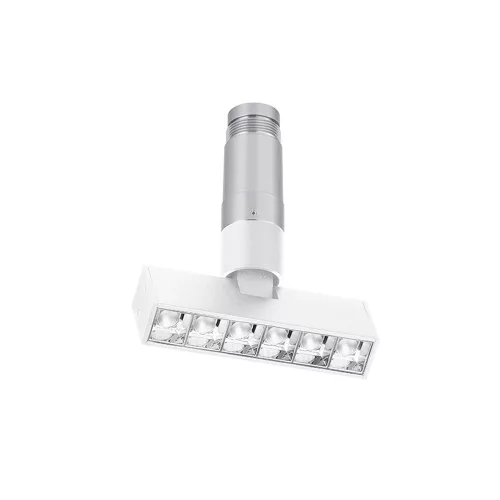  Imagine LED NL-9492813 led modul